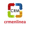 CRM en Linea logo