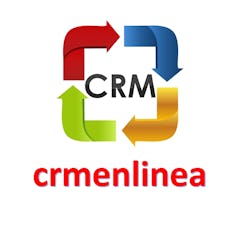 CRM en Linea