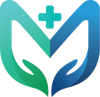 Medcore.Software logo