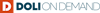 DoliOnDemand logo