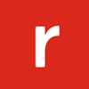 Rentler logo