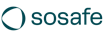 SoSafe Awareness Platform