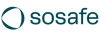 SoSafe Awareness Platform logo