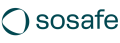 SoSafe Awareness Platform