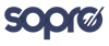 Sopro logo