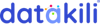 datakili logo