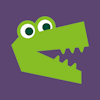 snapAddy DataAgents logo
