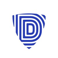 Deepinfo Attack Surface Platform logo