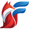 FactorFox Software logo