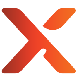 Axcient x360Cloud