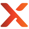 x360Cloud logo
