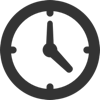 WhosOffice logo