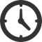 WhosOffice logo