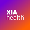 XIAhealth logo