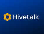 Hivetalk