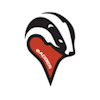 Badger Maps's logo