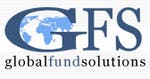 Hedge Fund Solution