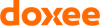 Doxee Ix logo