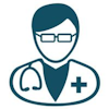Dr. Bill logo