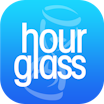 HourGlass