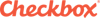 Checkbox Survey logo