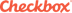 Checkbox Survey logo
