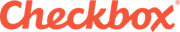 Checkbox Survey's logo