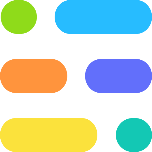 Tixio logo