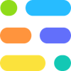 tixio logo