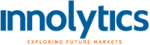 Innolytics Innovations Management Software