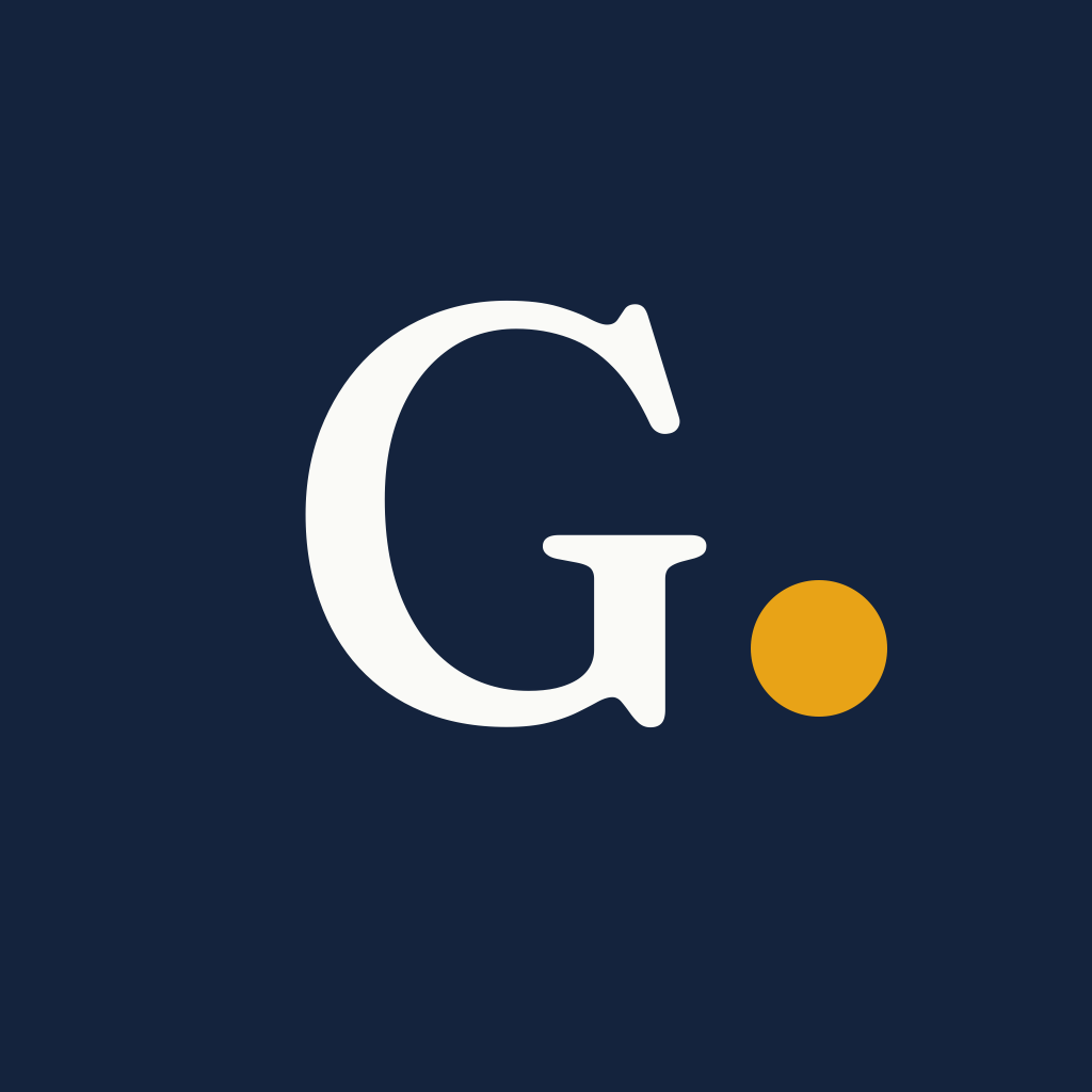 Winrove logo
