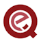 QueueExplorer logo
