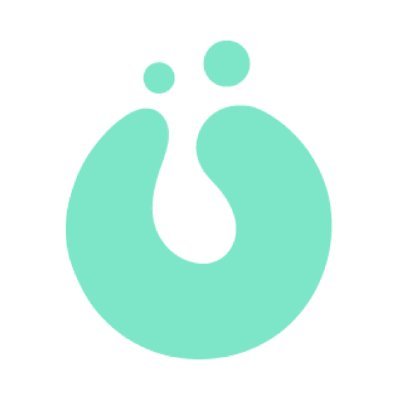 Logotipo de vitalera