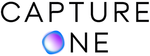 Capture One Enterprise