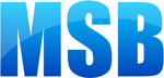 MSB TMS