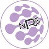 NRS POS logo