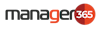 Manager365 logo