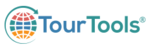 TourTools