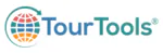 TourTools