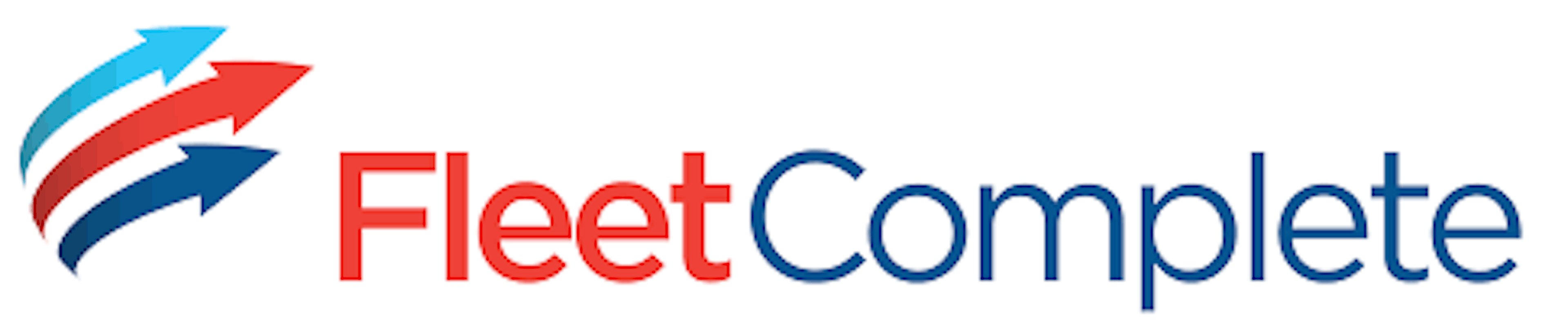 Fleet Complete Logo