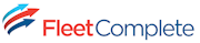Fleet Complete's logo