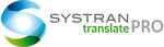 SYSTRAN Translate Pro