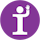 ivolunteer.com
