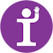 ivolunteer.com logo