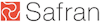 Safran Project logo