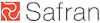 Safran Project's logo