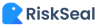 RiskSeal logo