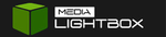 Media Lightbox