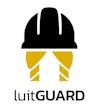 luitGUARD logo
