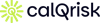 CalQRisk logo